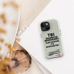 tbi-support-tough-case-for-iphone®