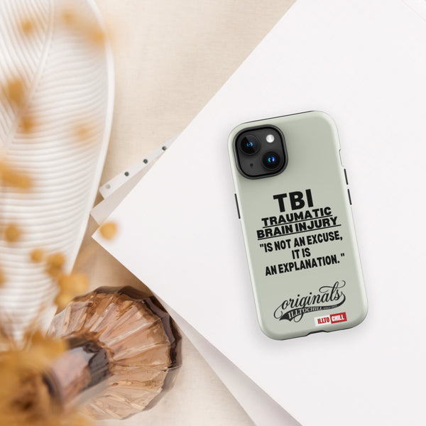 tbi-support-tough-case-for-iphone®