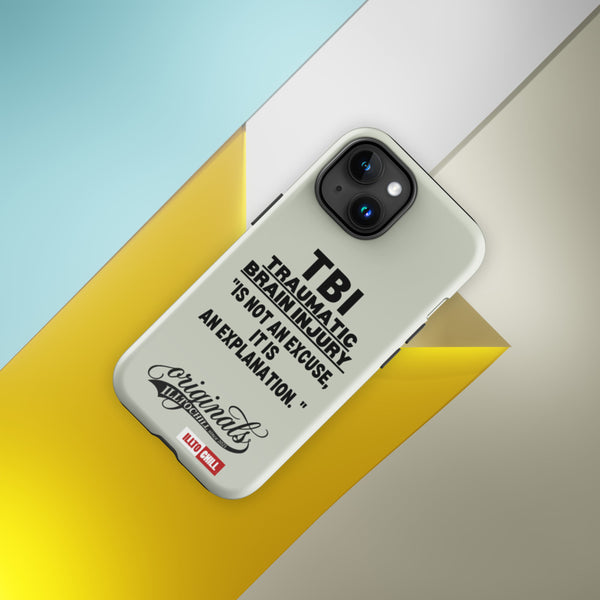 tbi-support-tough-case-for-iphone®