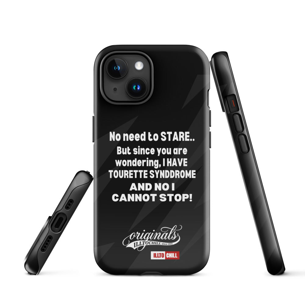 tourette-tough-case-for-iphone®