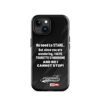 tourette-tough-case-for-iphone®