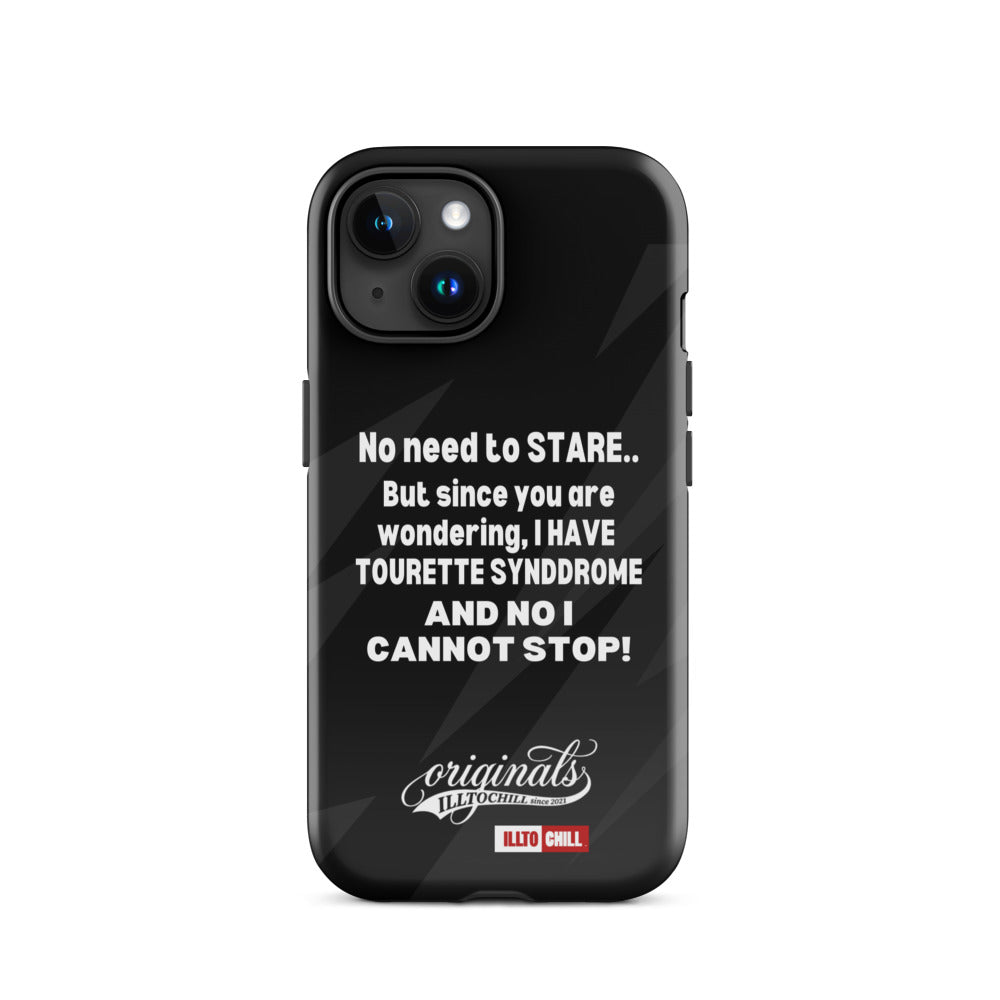 tourette-tough-case-for-iphone®