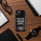 tourette-tough-case-for-iphone®