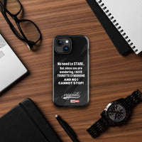 tourette-tough-case-for-iphone®