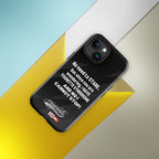 tourette-tough-case-for-iphone®