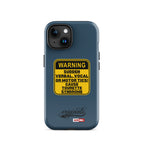 tourette-tough-case-for-iphone®-1