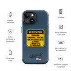 tourette-tough-case-for-iphone®-1