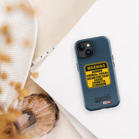 tourette-tough-case-for-iphone®-1