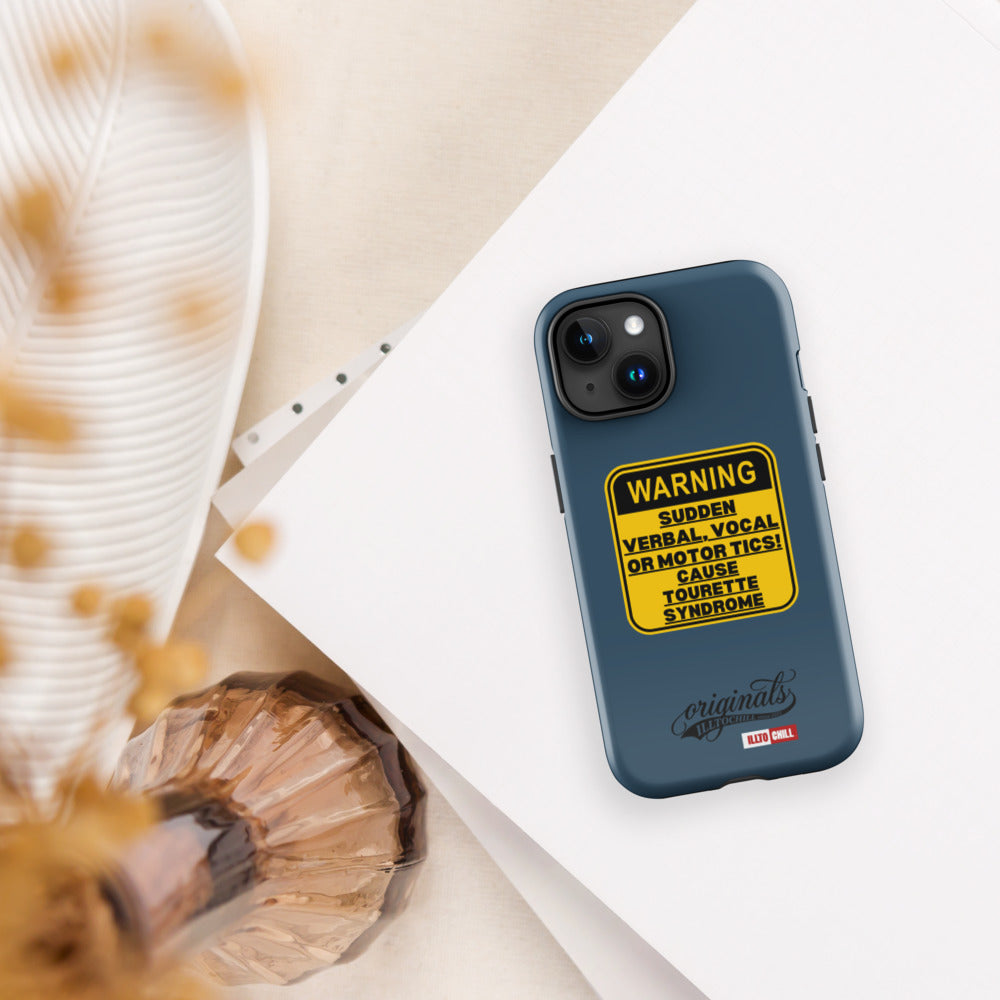 tourette-tough-case-for-iphone®-1