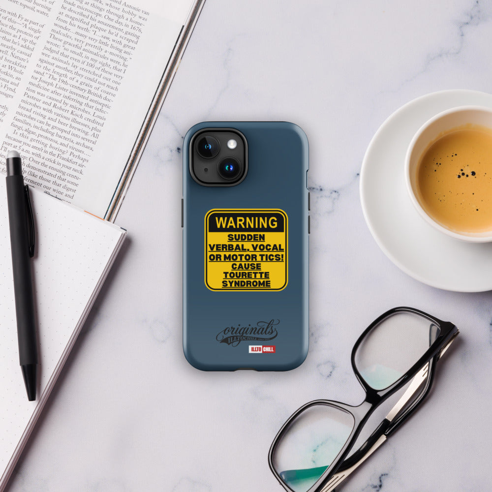 tourette-tough-case-for-iphone®-1