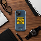 tourette-tough-case-for-iphone®-1