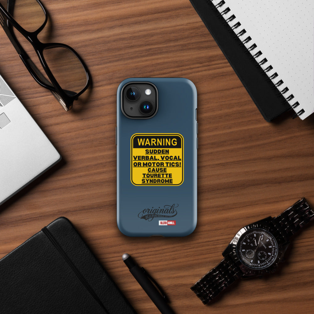 tourette-tough-case-for-iphone®-1
