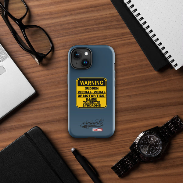 tourette-tough-case-for-iphone®-1