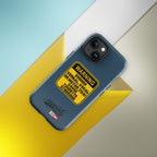 tourette-tough-case-for-iphone®-1