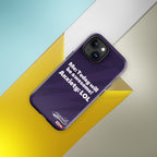 anxiety-tough-case-for-iphone®