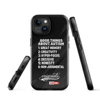 autism-tough-case-for-iphone®