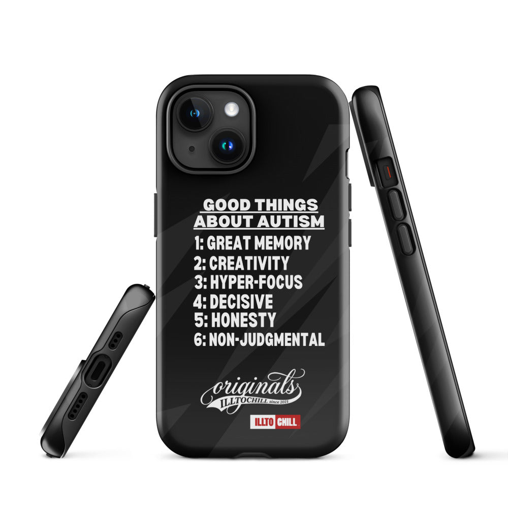 autism-tough-case-for-iphone®