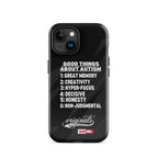 autism-tough-case-for-iphone®