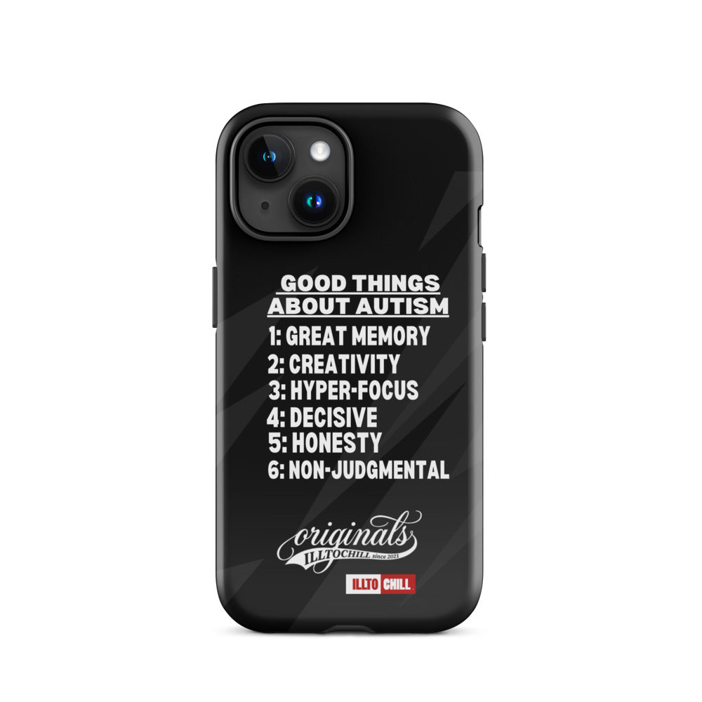 autism-tough-case-for-iphone®
