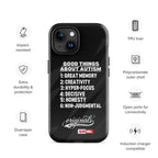 autism-tough-case-for-iphone®