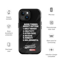 autism-tough-case-for-iphone®