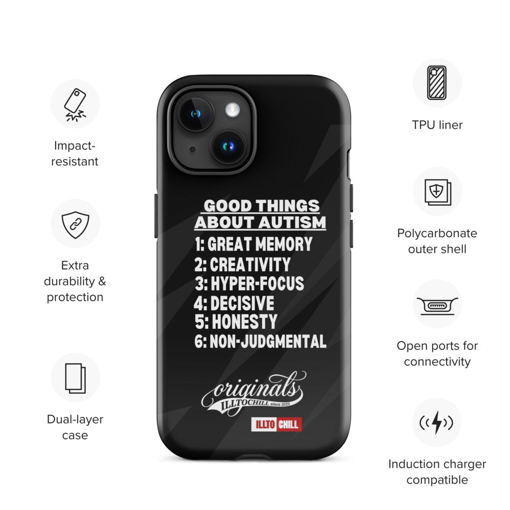 autism-tough-case-for-iphone®
