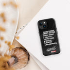 autism-tough-case-for-iphone®