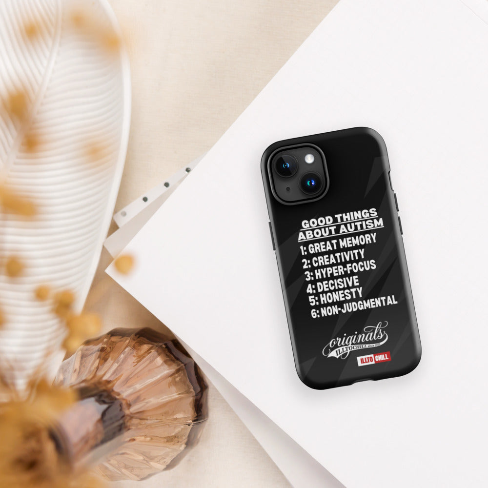 autism-tough-case-for-iphone®