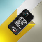 autism-tough-case-for-iphone®
