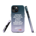 autism-support-tough-case-for-iphone®