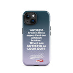 autism-support-tough-case-for-iphone®
