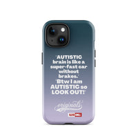 autism-support-tough-case-for-iphone®