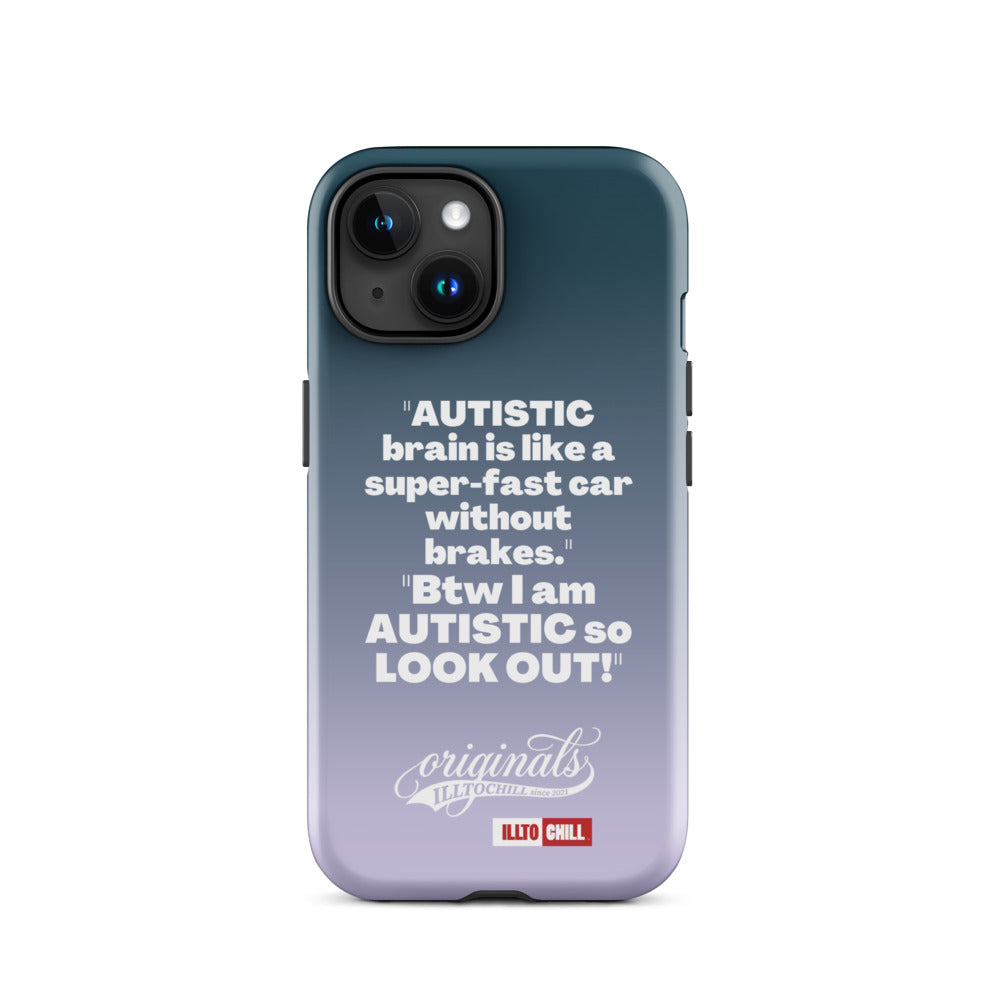autism-support-tough-case-for-iphone®