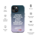 autism-support-tough-case-for-iphone®