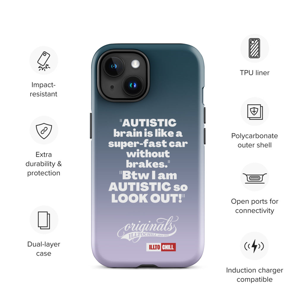 autism-support-tough-case-for-iphone®