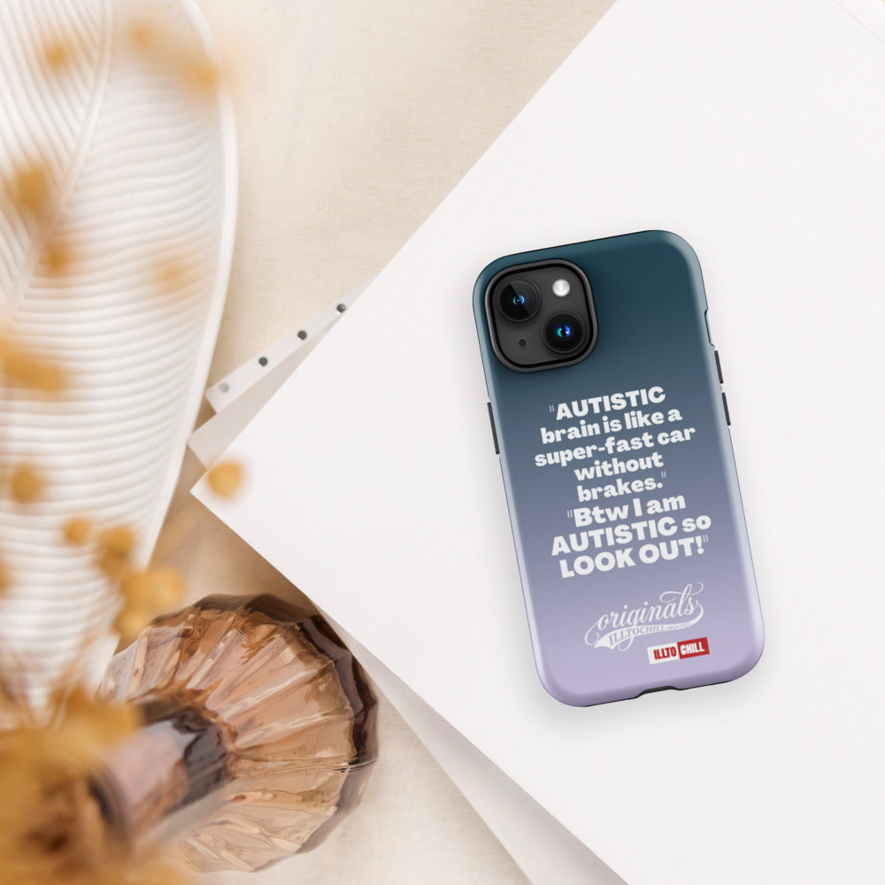 autism-support-tough-case-for-iphone®