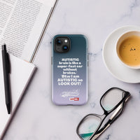 autism-support-tough-case-for-iphone®