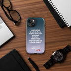 autism-support-tough-case-for-iphone®