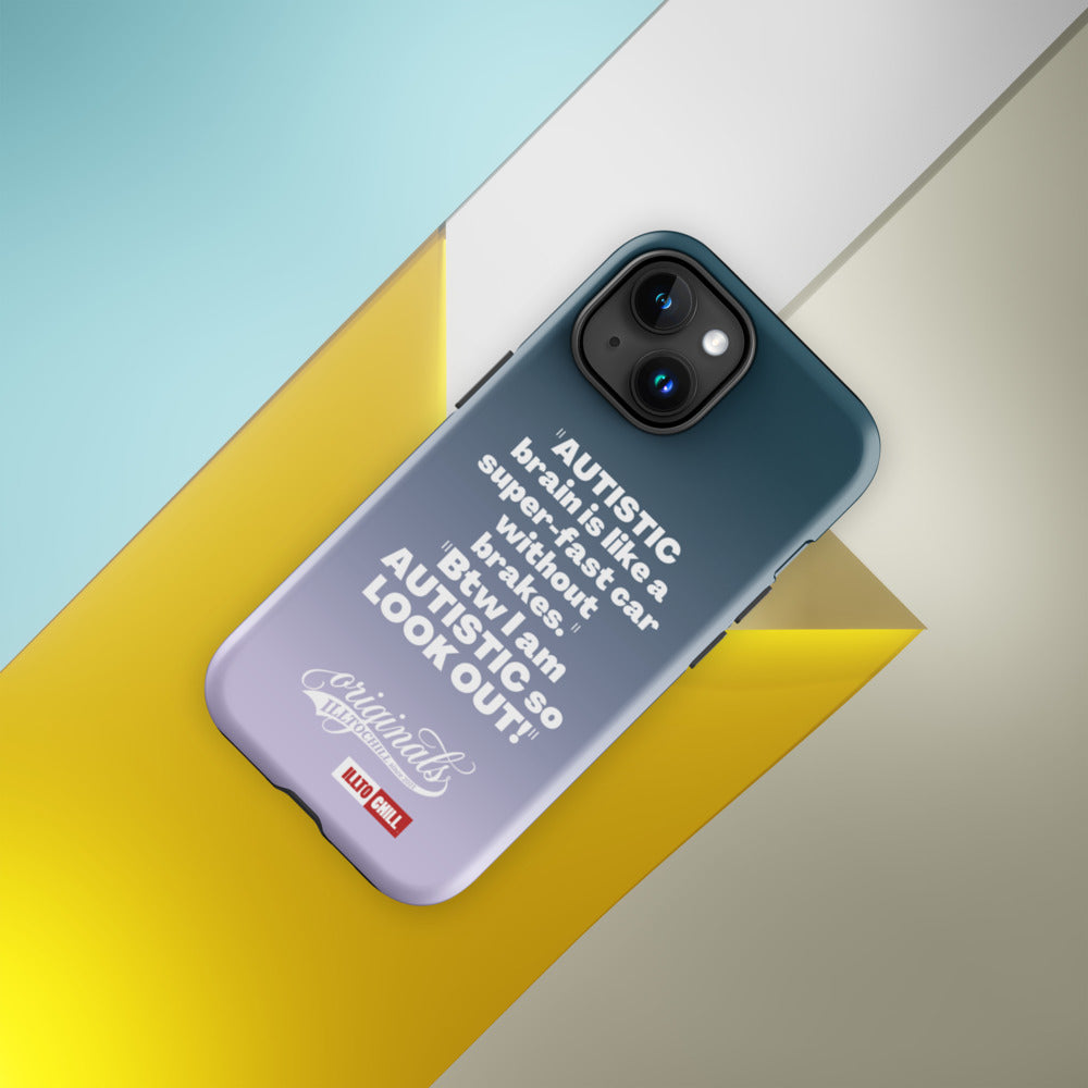 autism-support-tough-case-for-iphone®