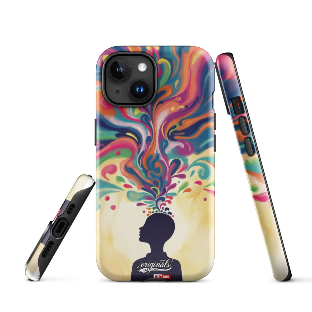 adhd-tough-case-for-iphone®