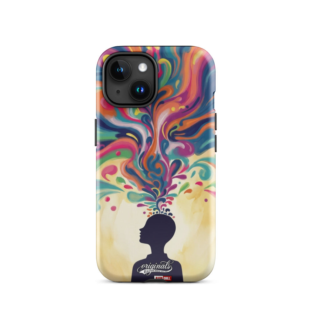 adhd-tough-case-for-iphone®