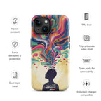 adhd-tough-case-for-iphone®