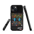 adhd-tough-case-for-iphone®-1