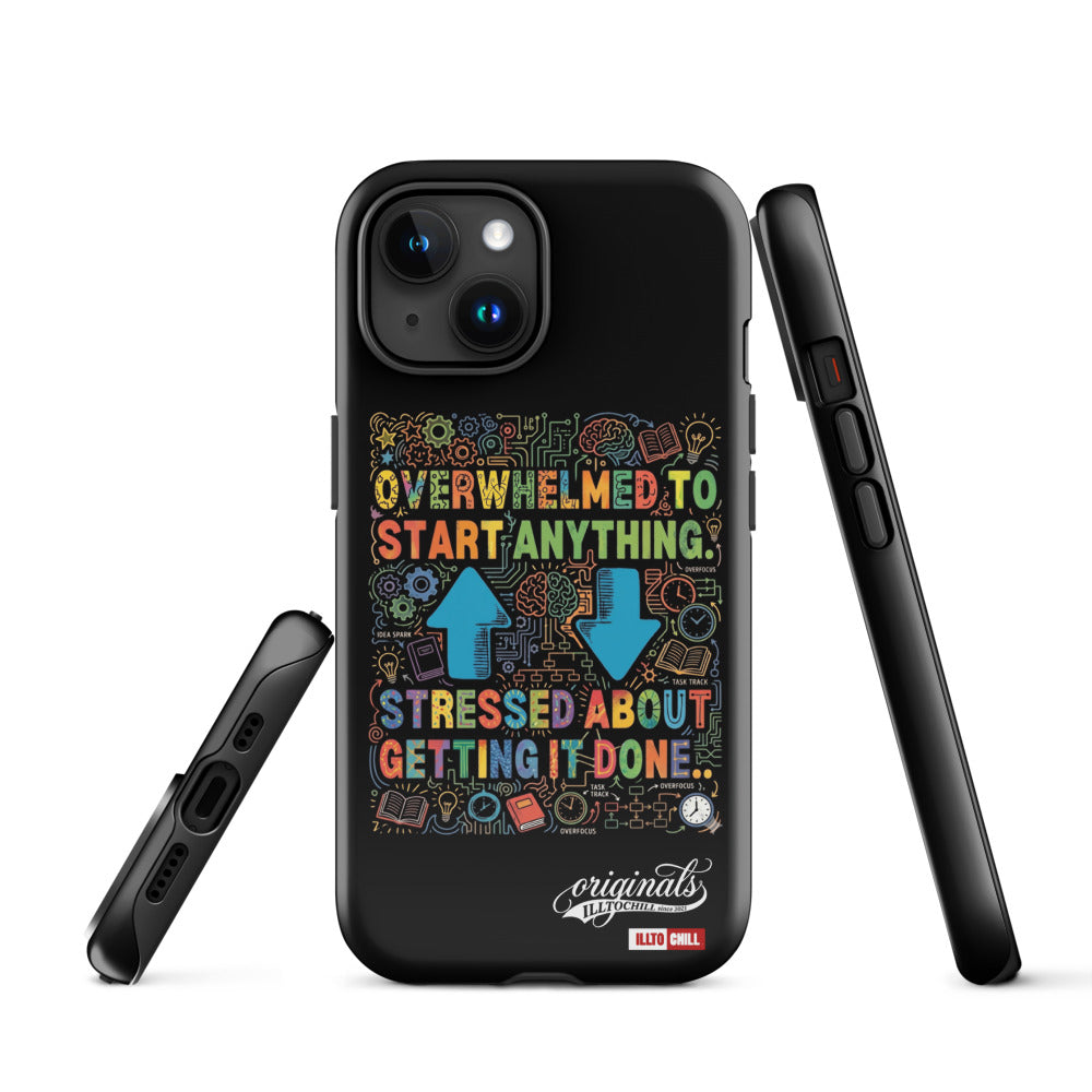adhd-tough-case-for-iphone®-1