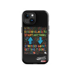 adhd-tough-case-for-iphone®-1