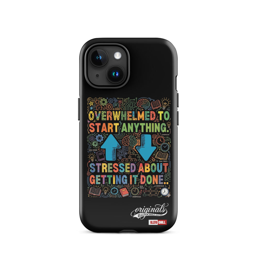 adhd-tough-case-for-iphone®-1