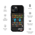 adhd-tough-case-for-iphone®-1