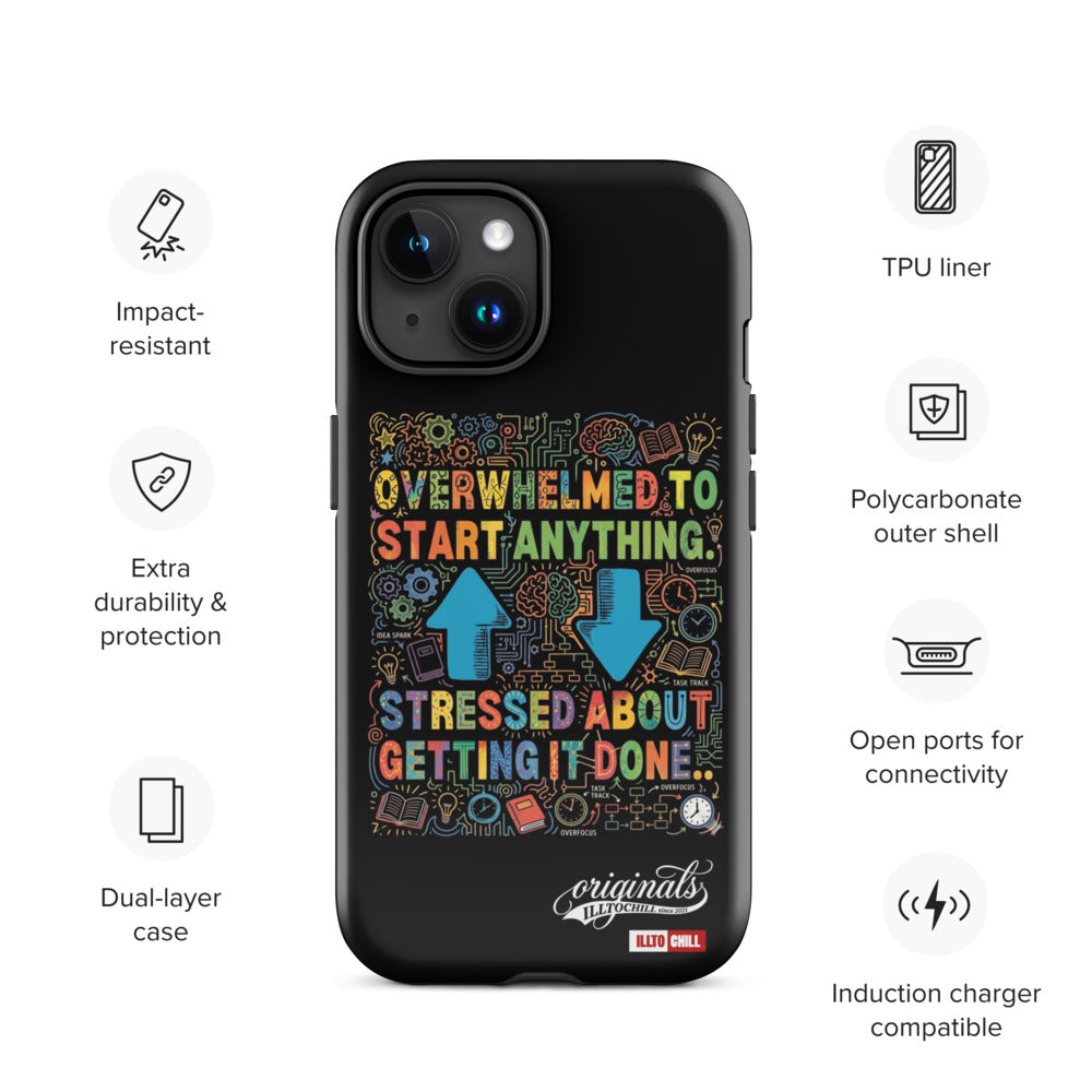 adhd-tough-case-for-iphone®-1