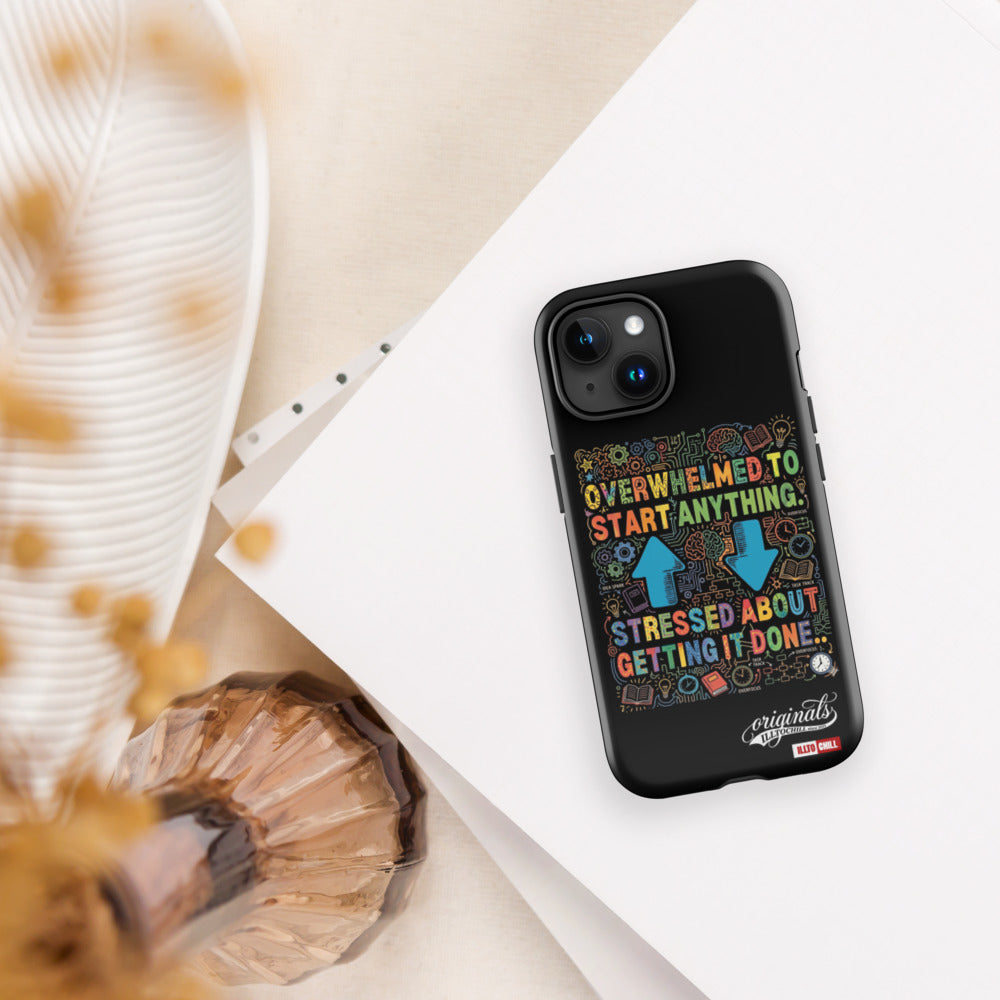 adhd-tough-case-for-iphone®-1