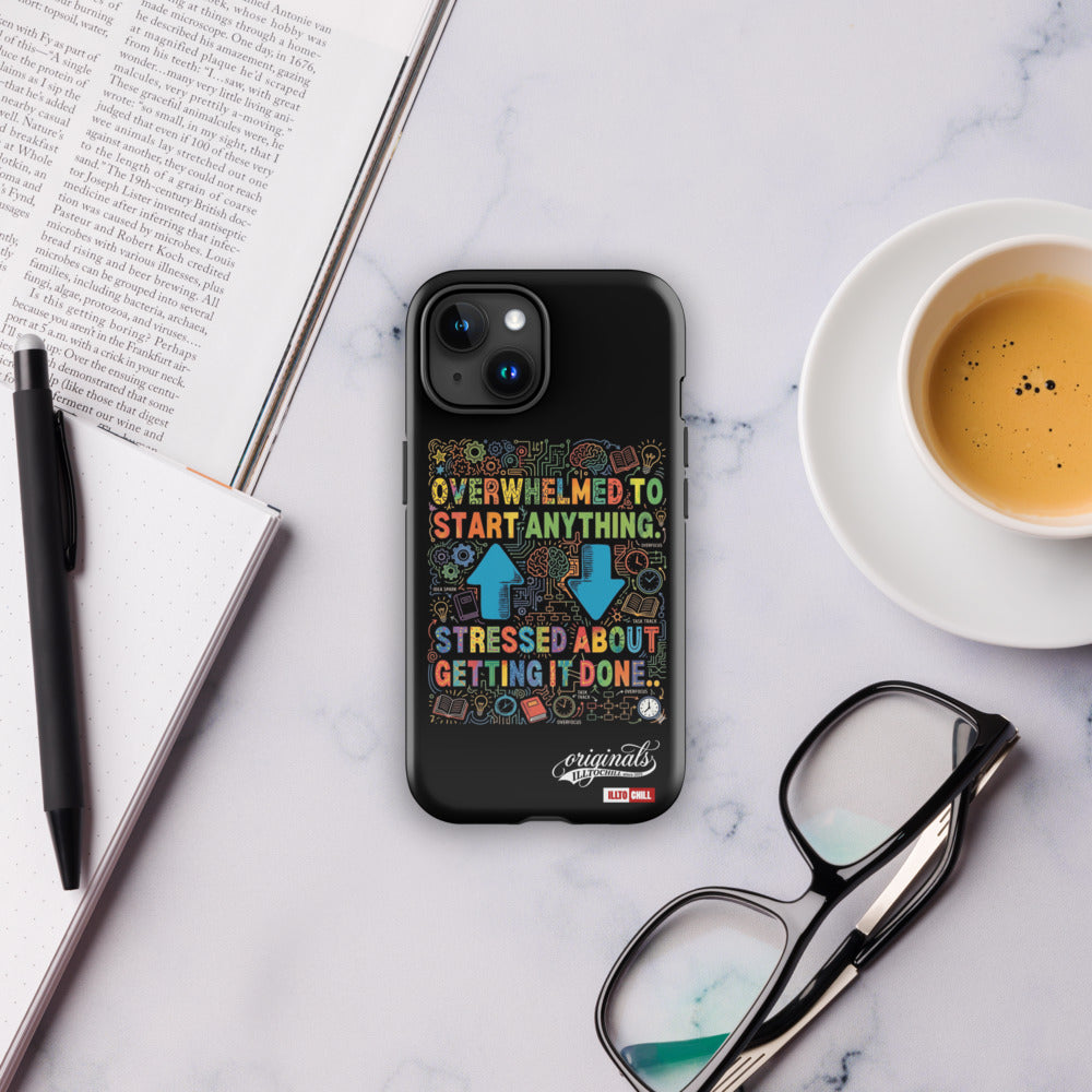 adhd-tough-case-for-iphone®-1